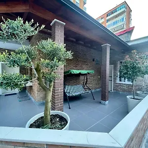 Apartament E&a, Durrës